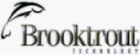 Brooktrout's Home Page
